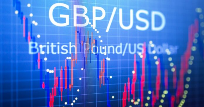 GBP/USD: Failure to hold 1.3160 will lead to a sharp drop to 1.30