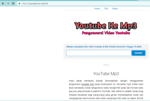 How to Convert YouTube MP3 Safe & Easy Methods